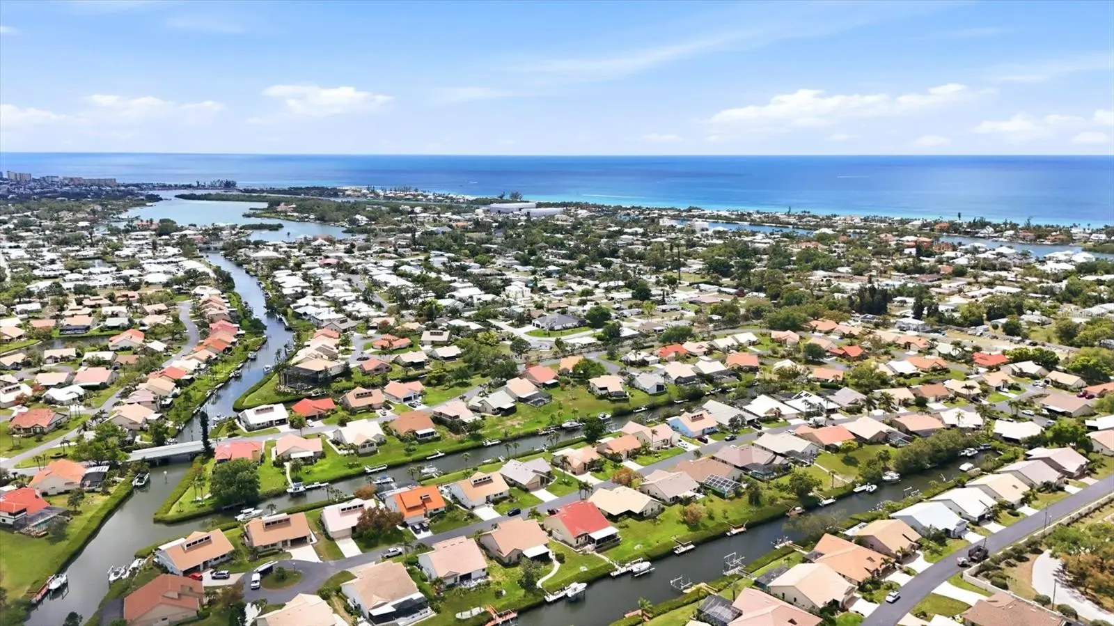 140 Inlets Boulevard, FL