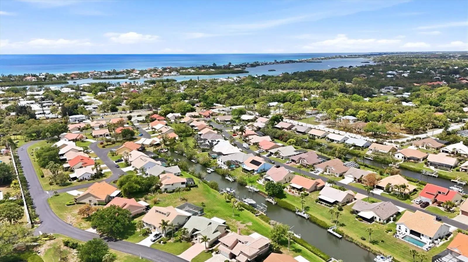 140 Inlets Boulevard, FL