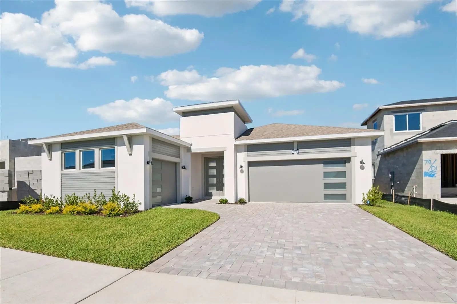 10757 Torchwood Sea Way, FL