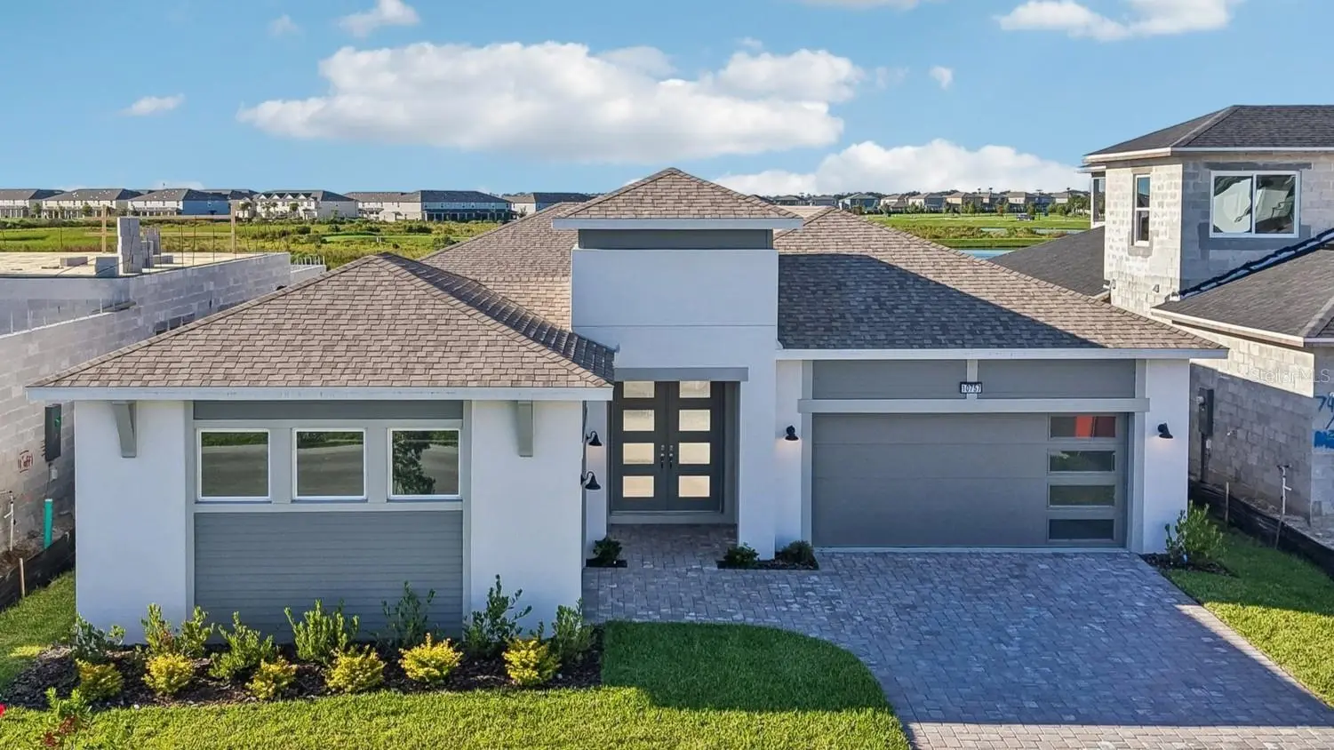 10757 Torchwood Sea Way, FL