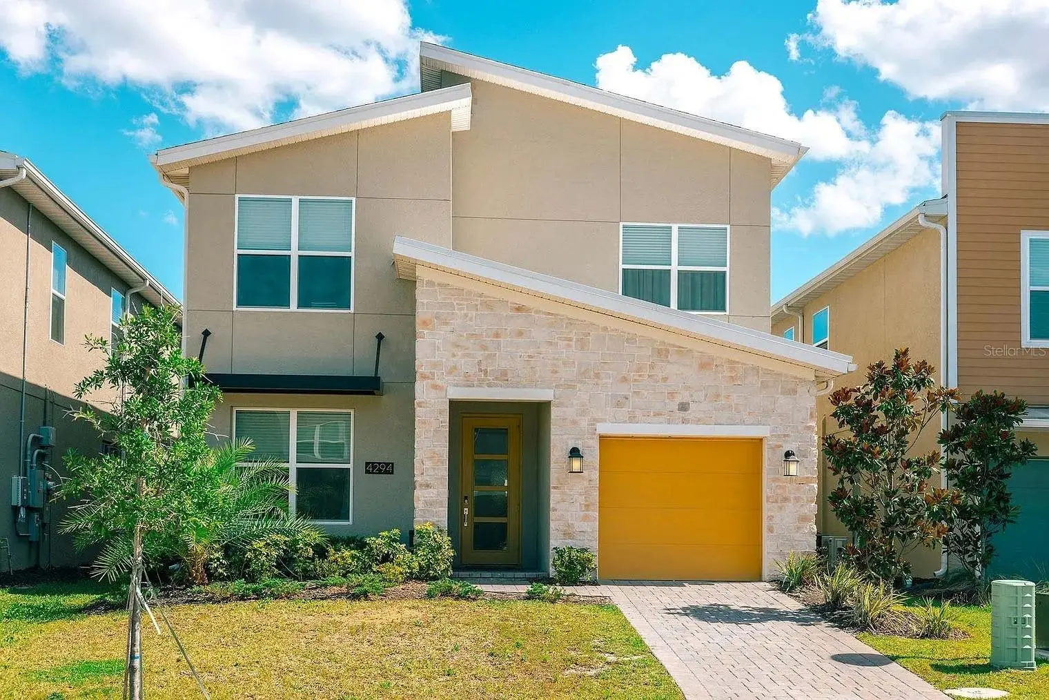 4294 Paragraph Drive, FL