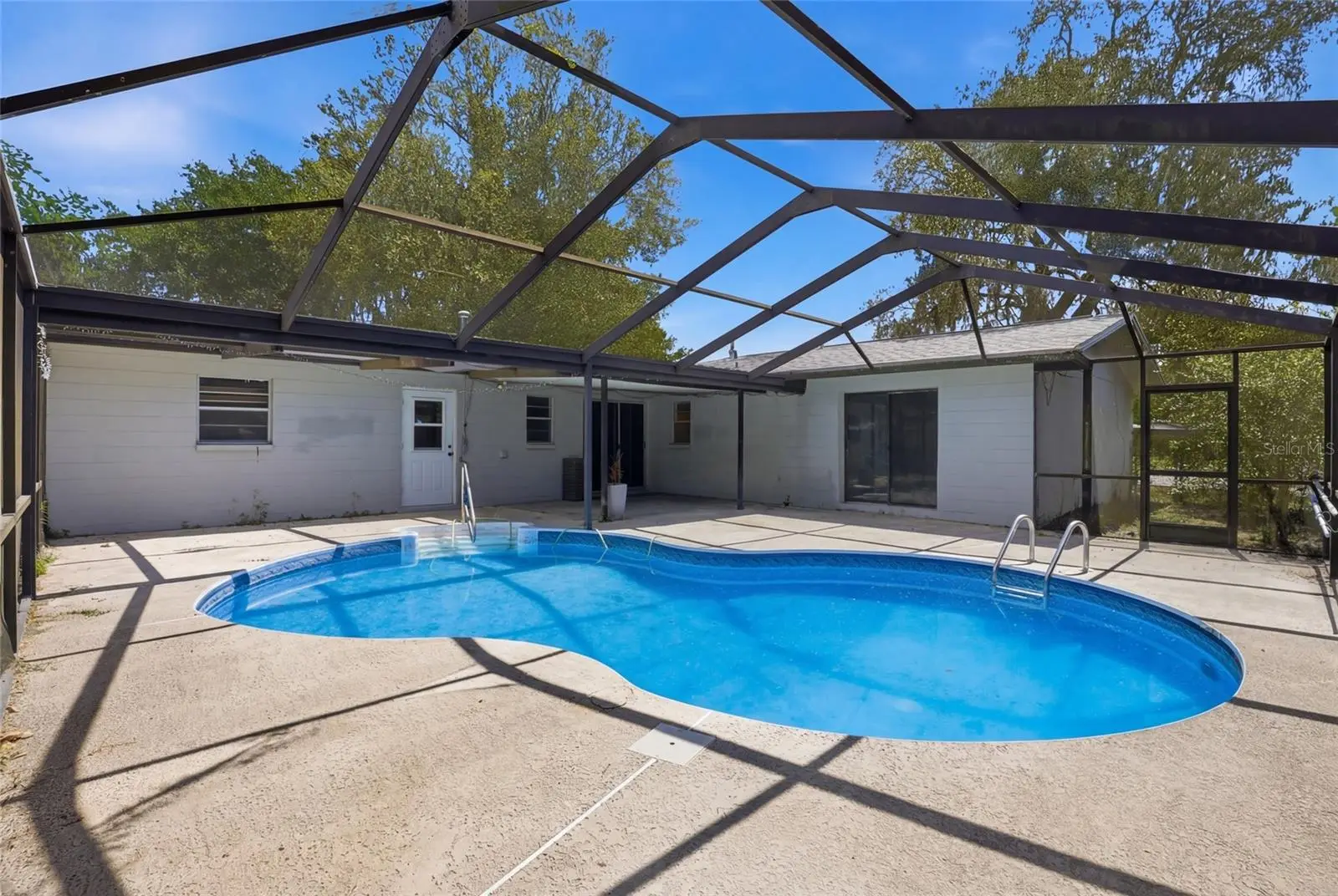 4006 36th Terrace, FL