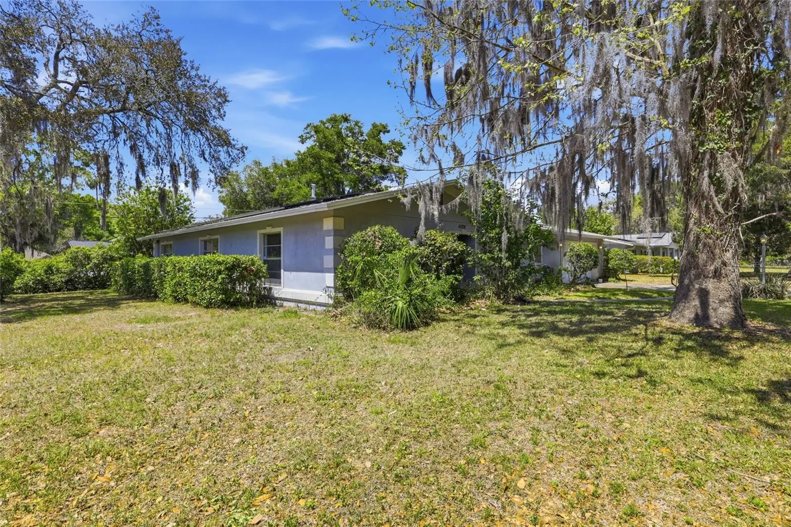 4006 36th Terrace, FL