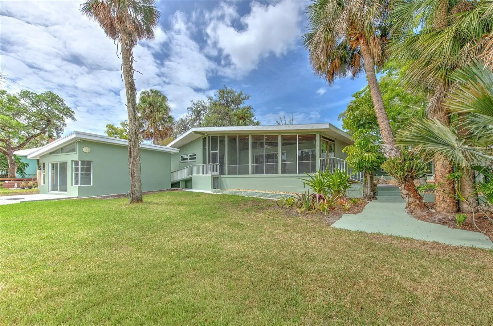 7102 Mandy Lane, FL