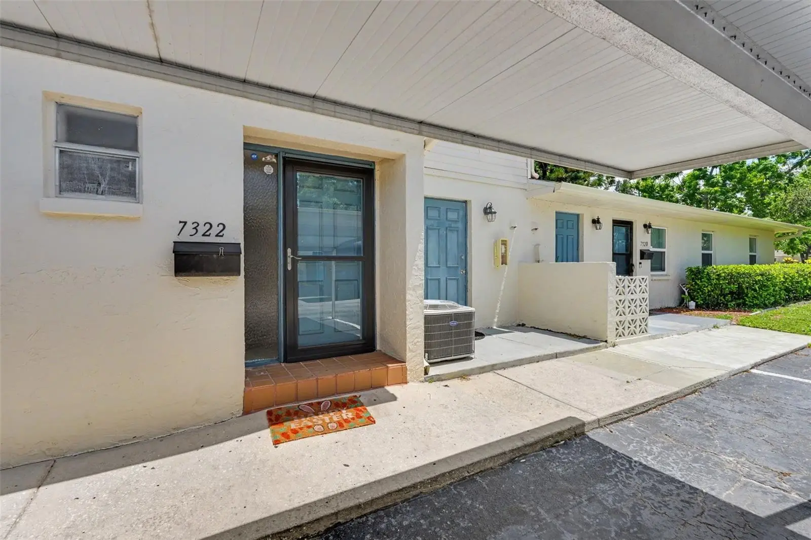 7322 Stone Haven Court, FL