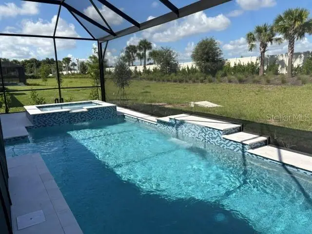 3212 Vicenza Court, FL