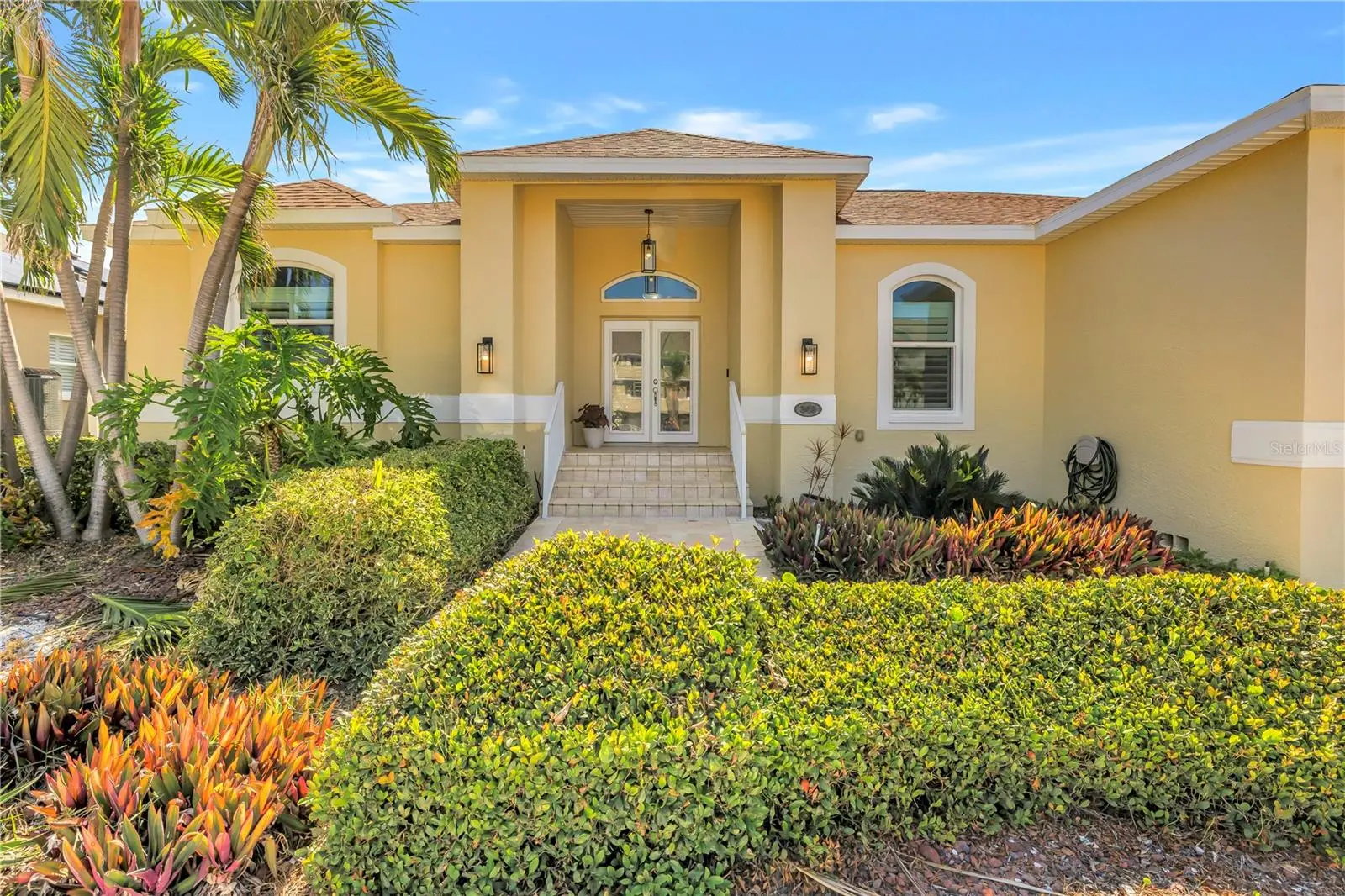 343 8th Avenue, FL