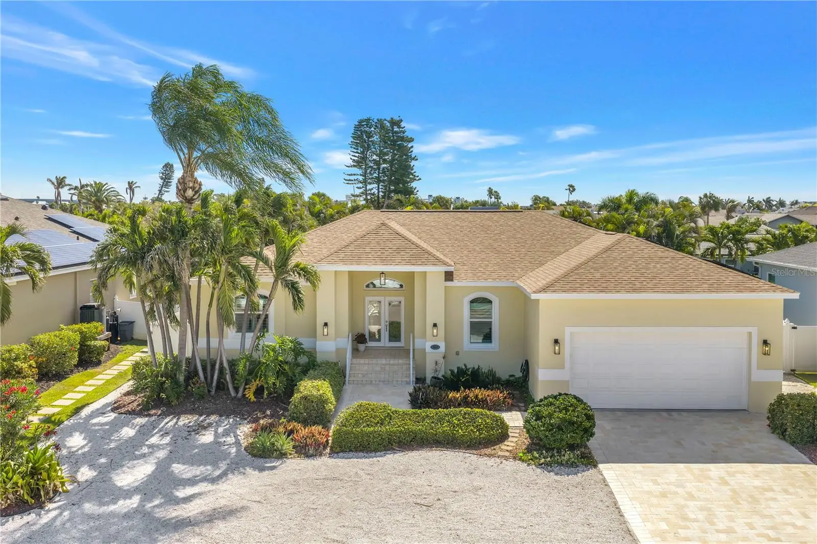 343 8th Avenue, FL