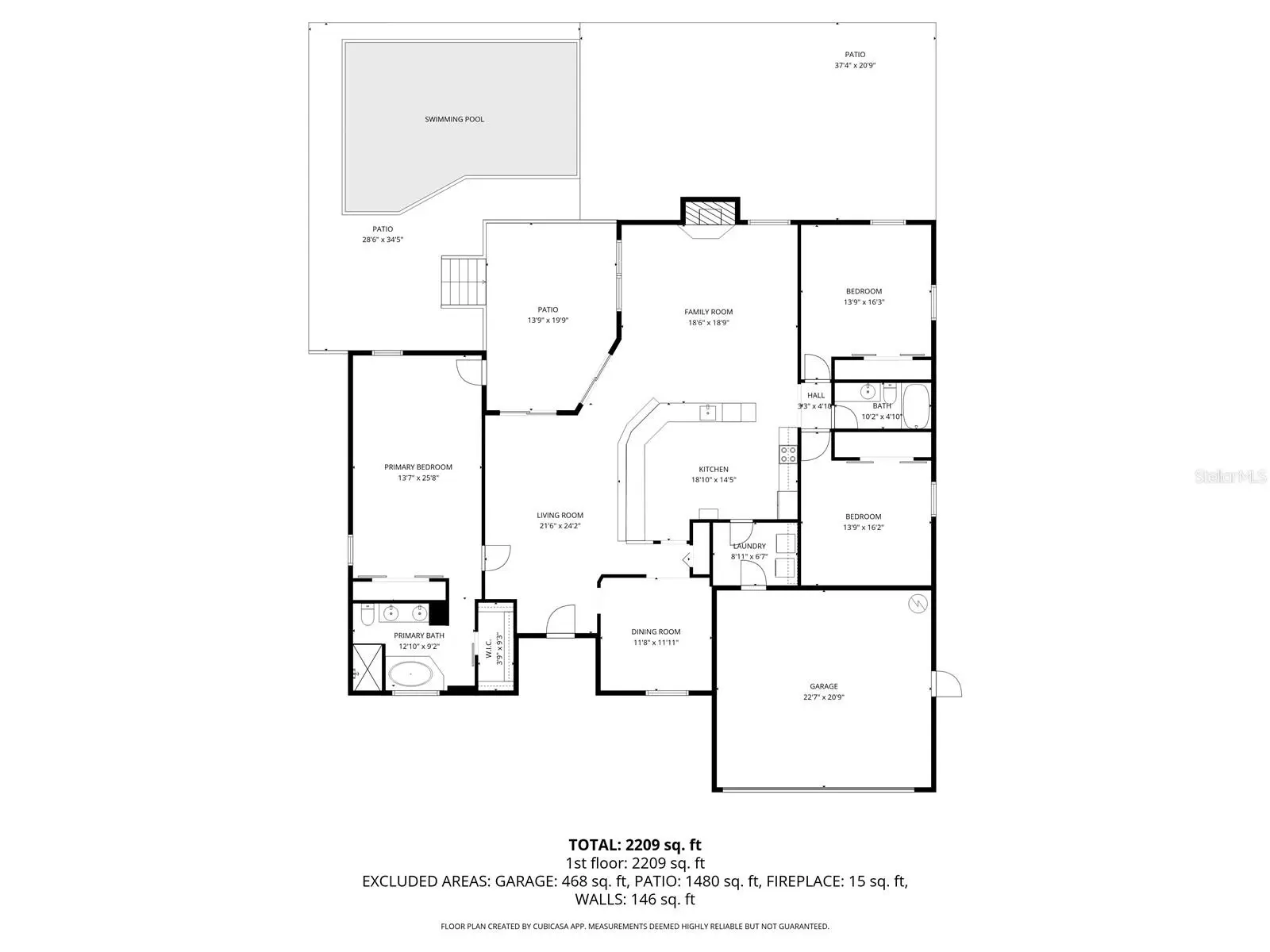 343 8th Avenue, FL