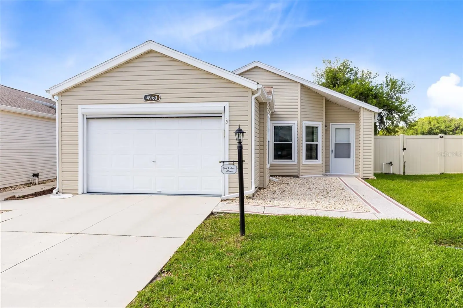 4960 Heron Run Circle, FL