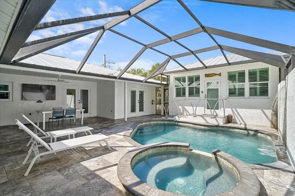 3515 La Paloma Avenue, FL