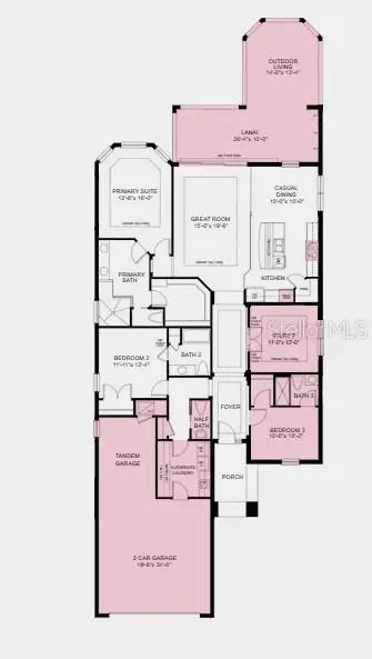 3208 Vicenza Court, FL