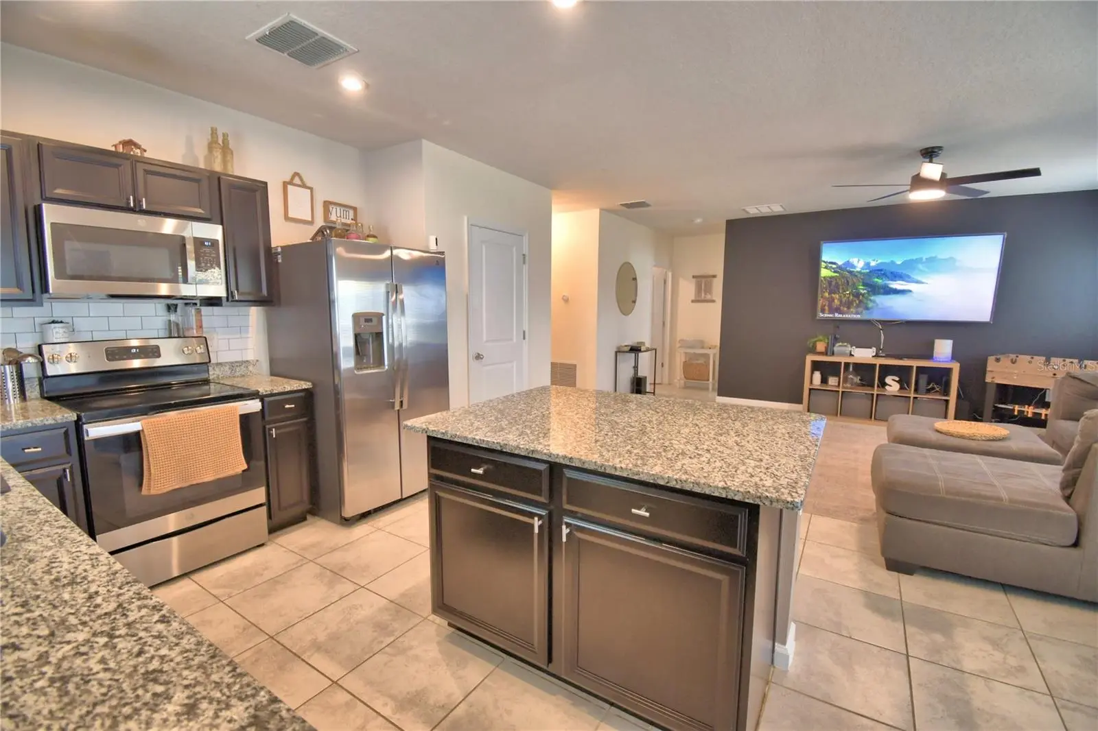 542 Eagle Landing Boulevard, FL