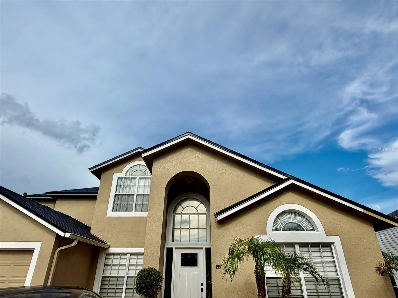 1635 Ledgestone Drive, FL