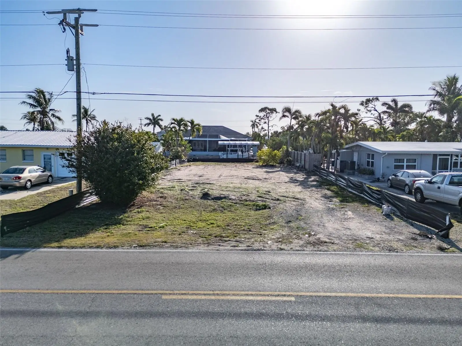 3314 York Road, FL