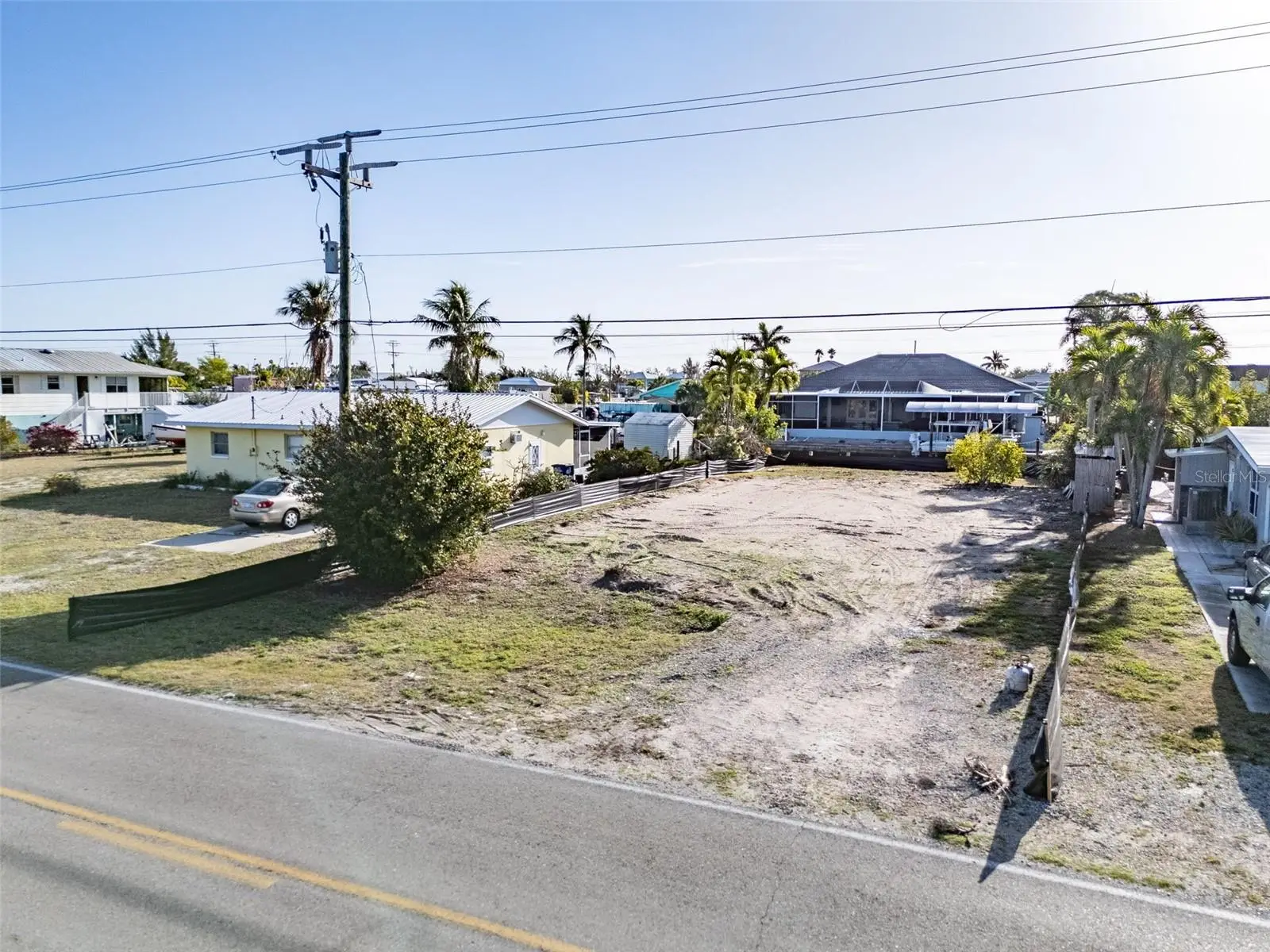 3314 York Road, FL