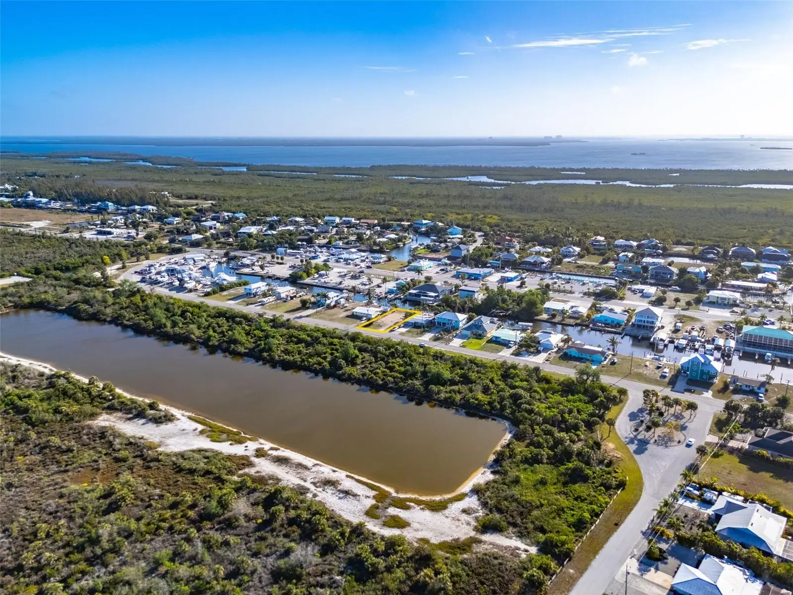 3314 York Road, FL