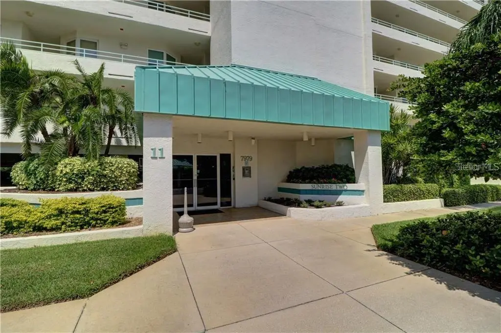 7979 Sailboat Key Boulevard, FL
