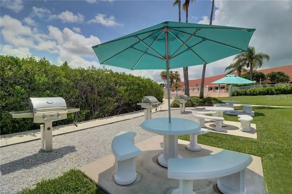 7979 Sailboat Key Boulevard, FL