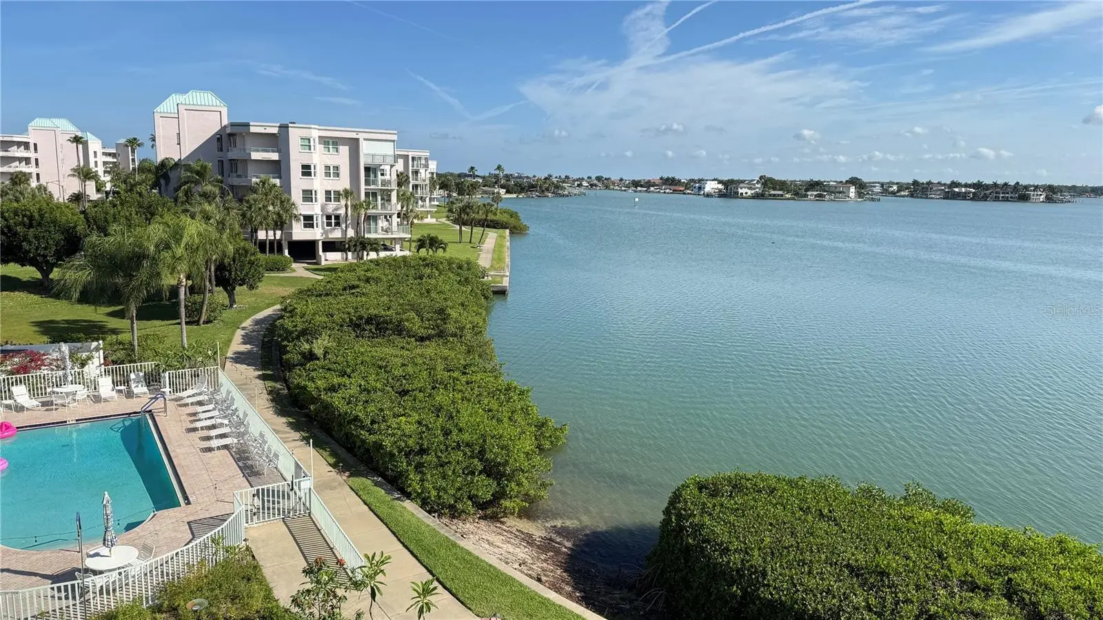 7979 Sailboat Key Boulevard, FL