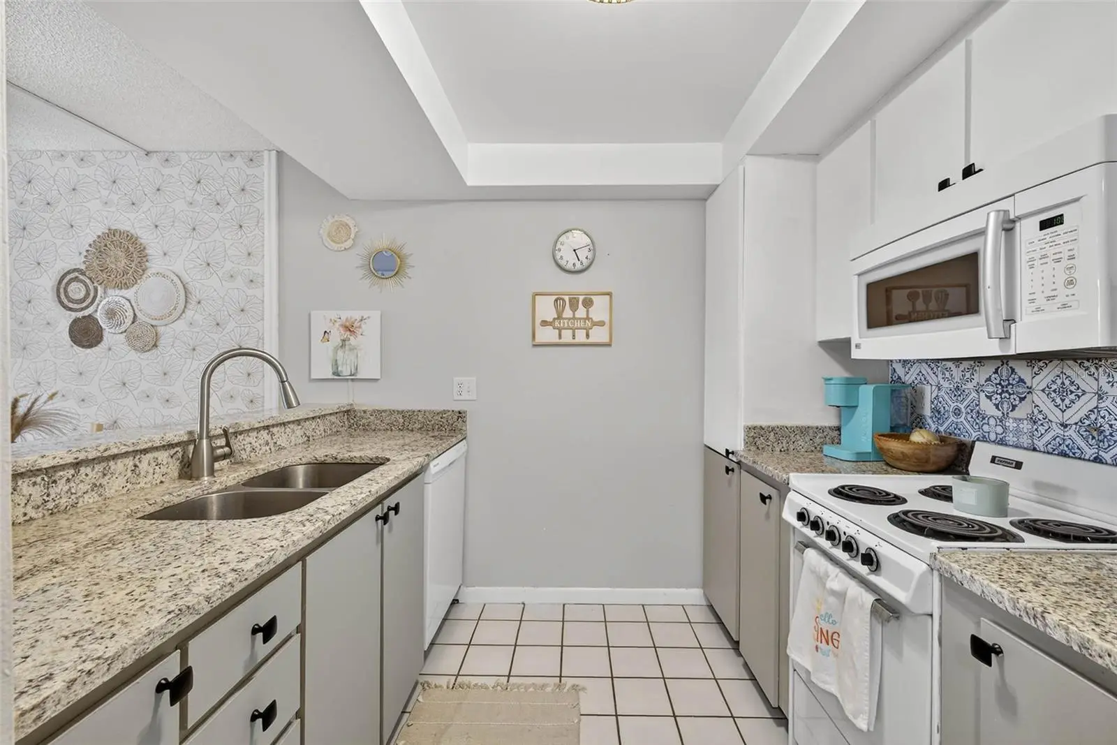 2614 Cove Cay Drive, FL