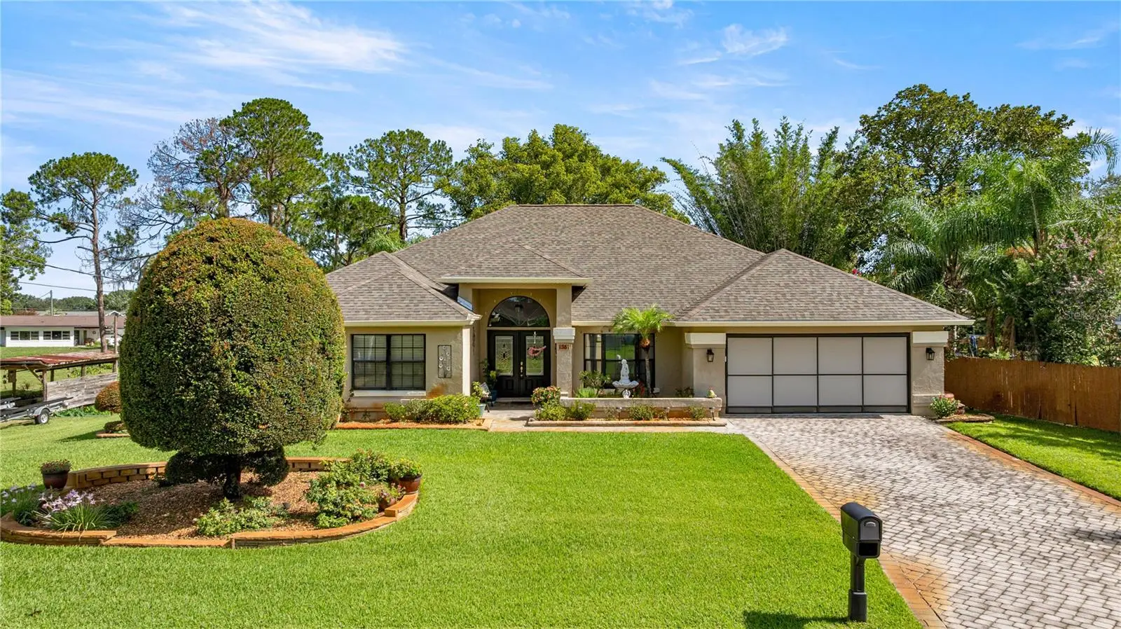 36 Chinica Drive, FL