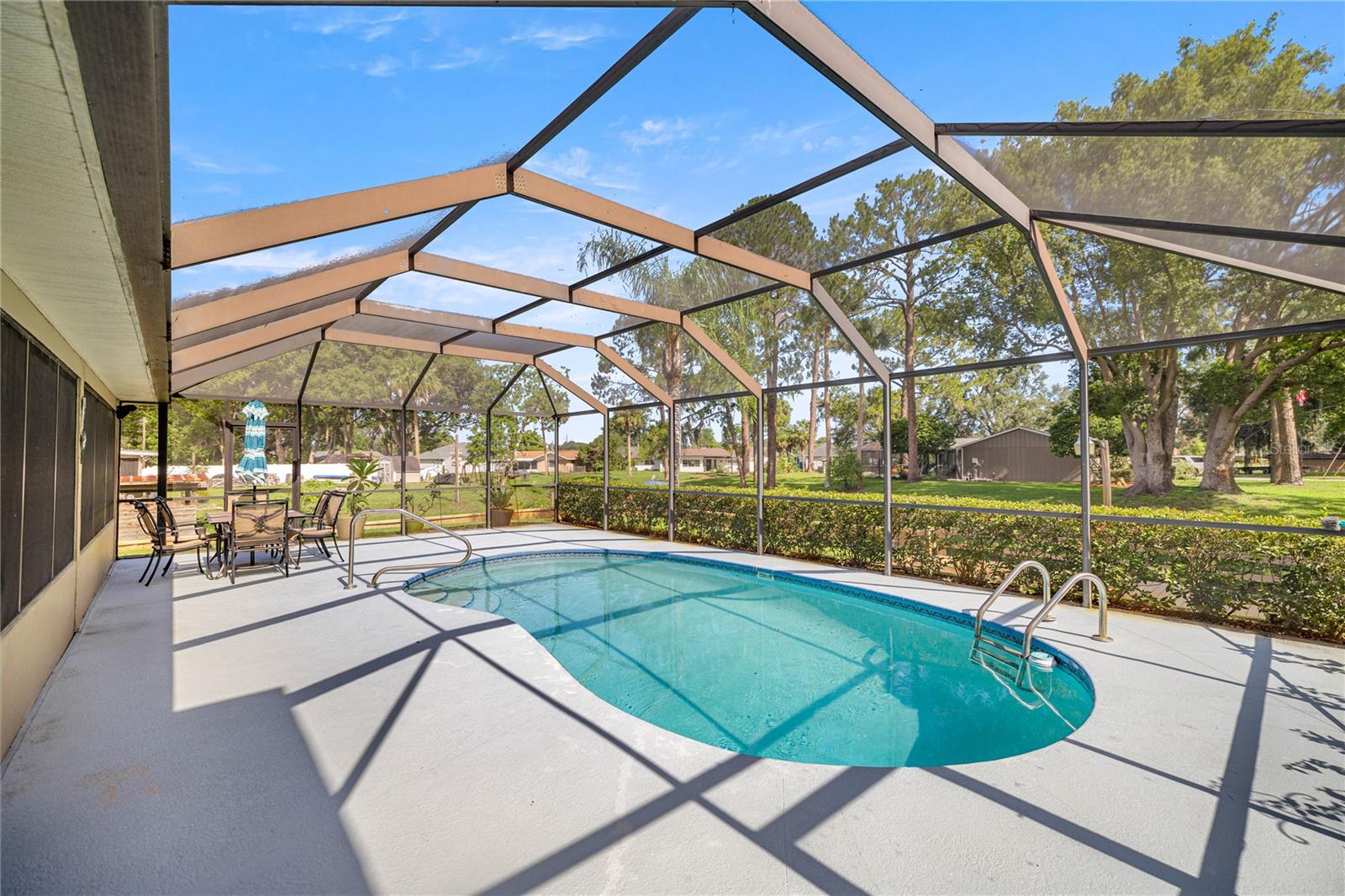 36 Chinica Drive, FL
