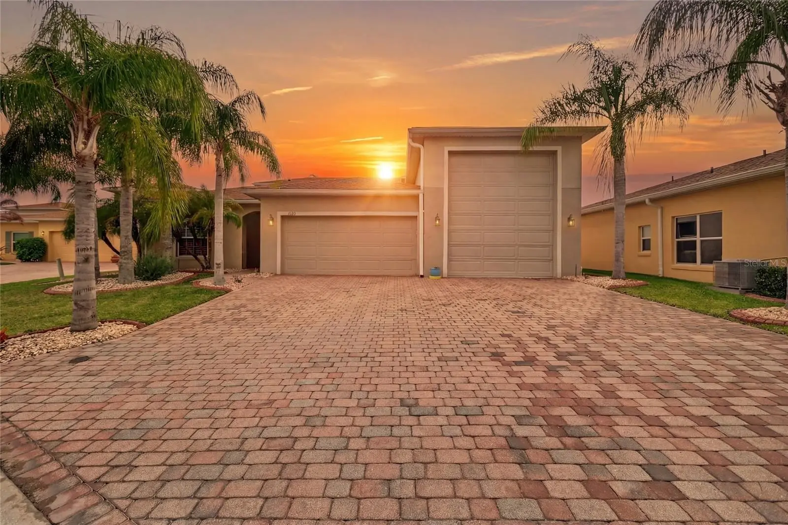 4120 Limerick Drive, FL