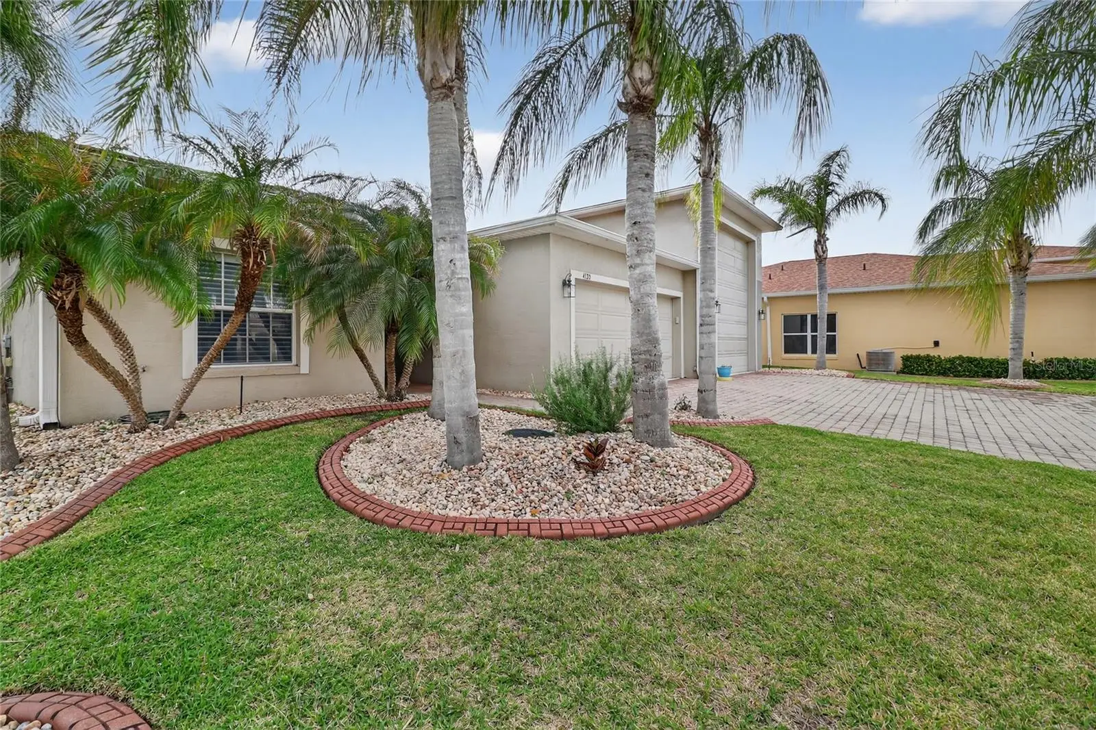 4120 Limerick Drive, FL