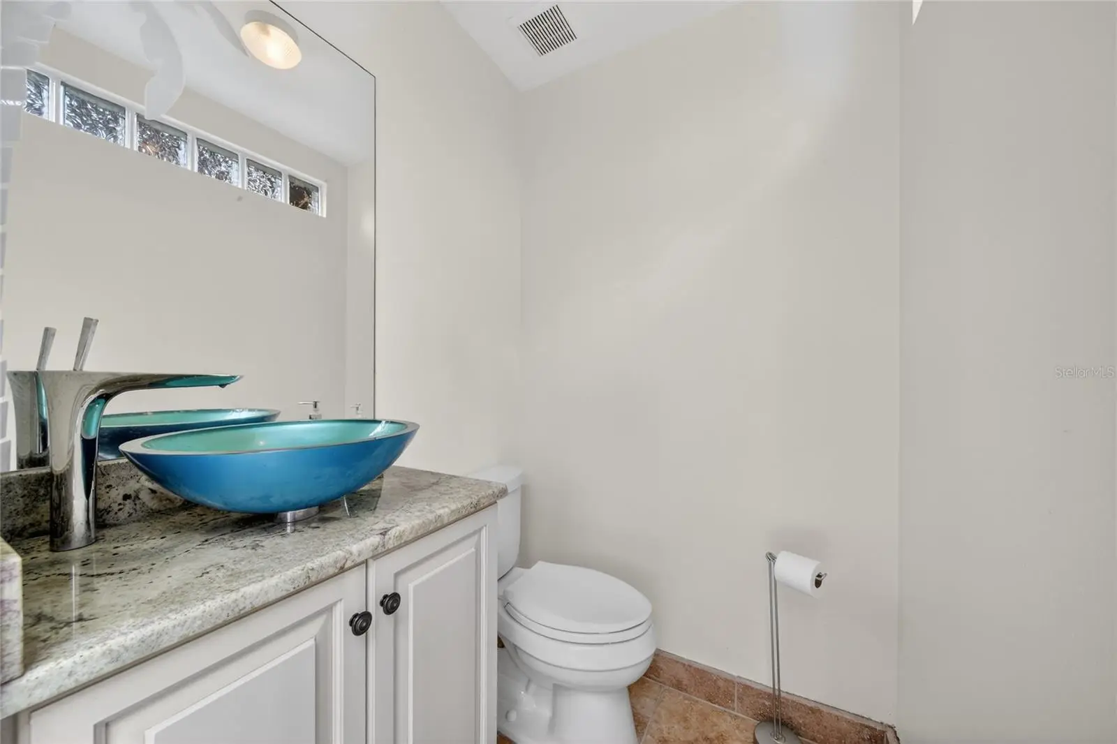 4120 Limerick Drive, FL