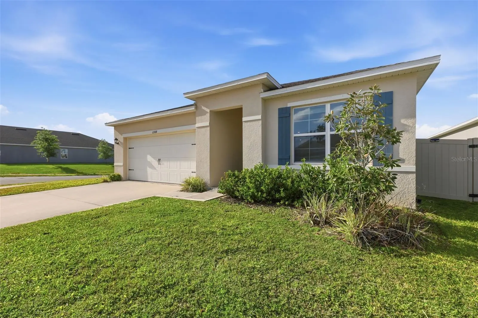 11308 Amber Ridge Drive, FL