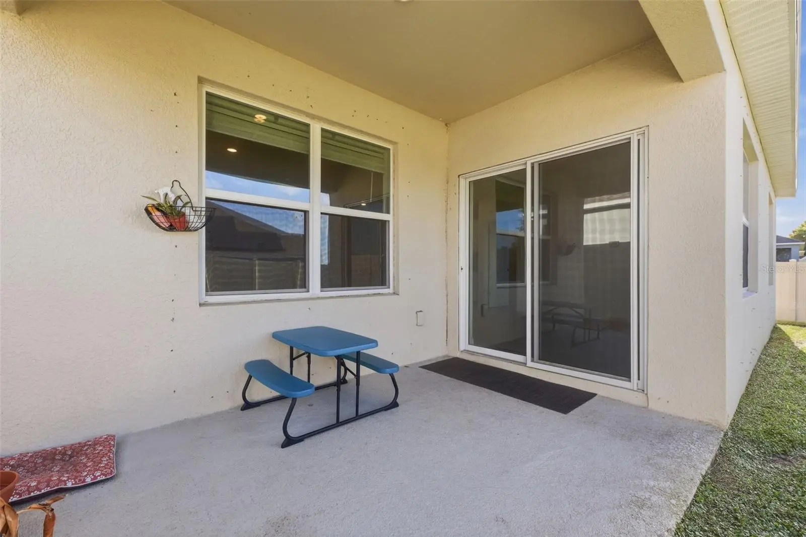 11308 Amber Ridge Drive, FL