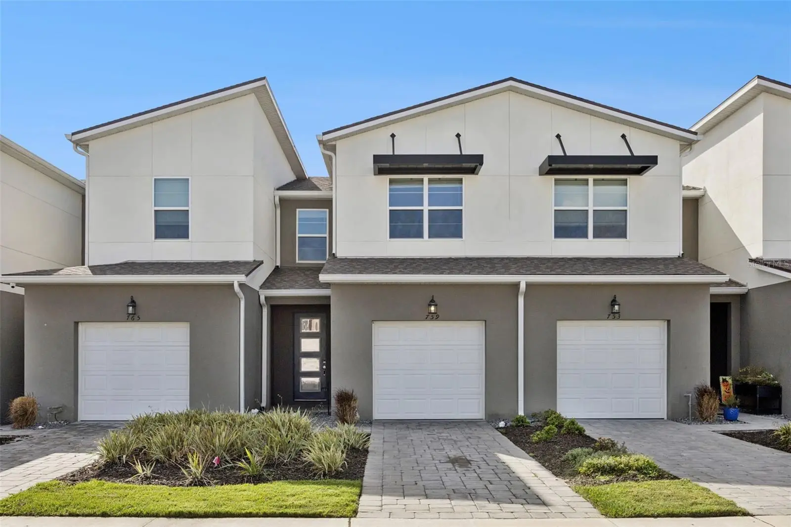 759 Spring Palms Loop, FL