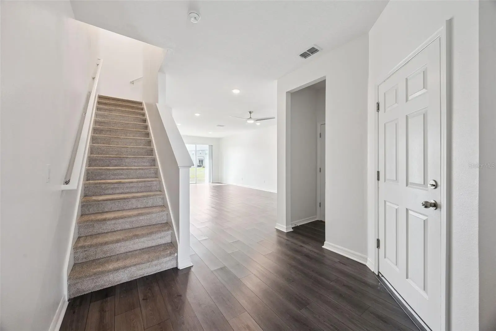 759 Spring Palms Loop, FL