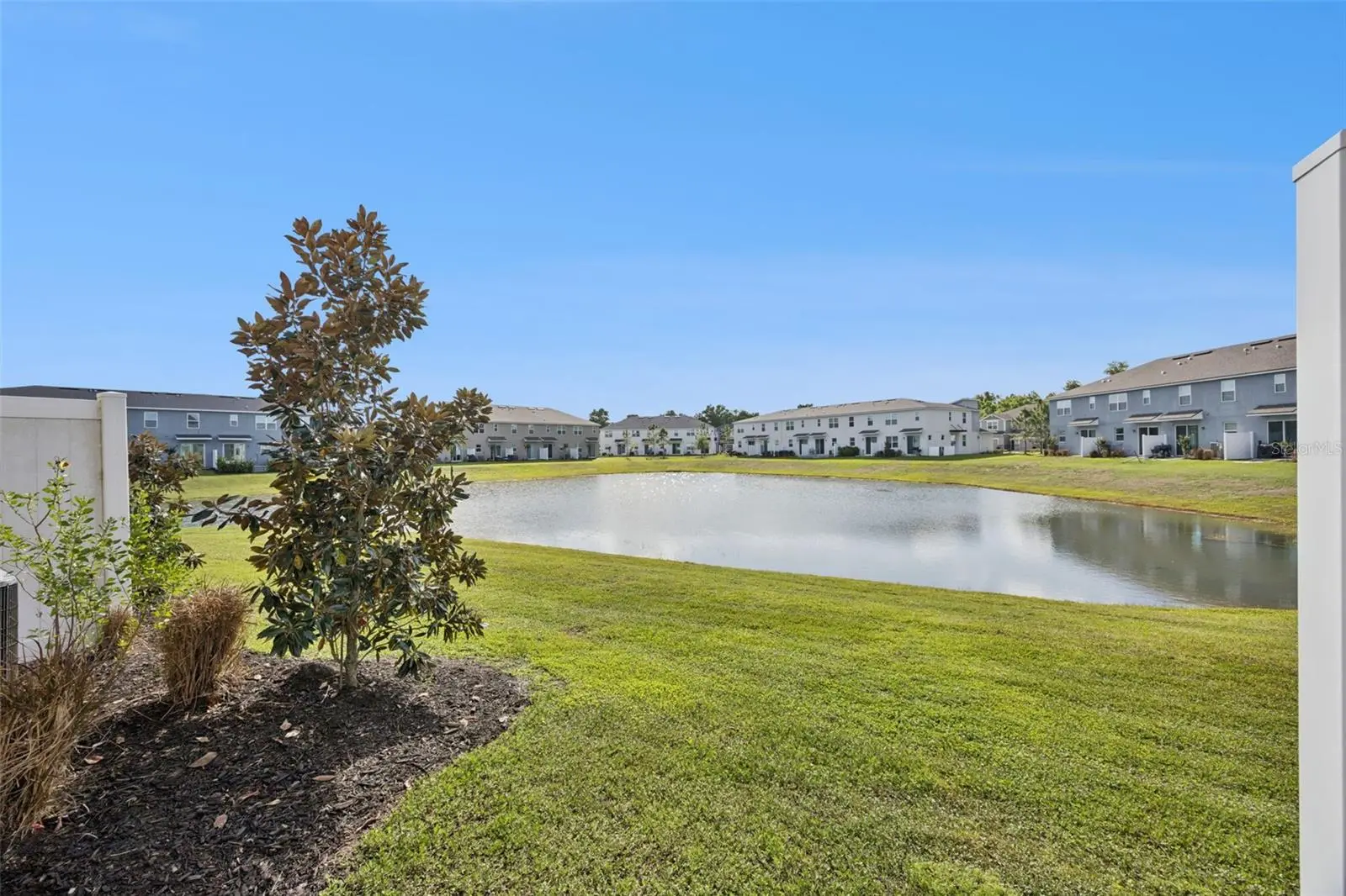 759 Spring Palms Loop, FL