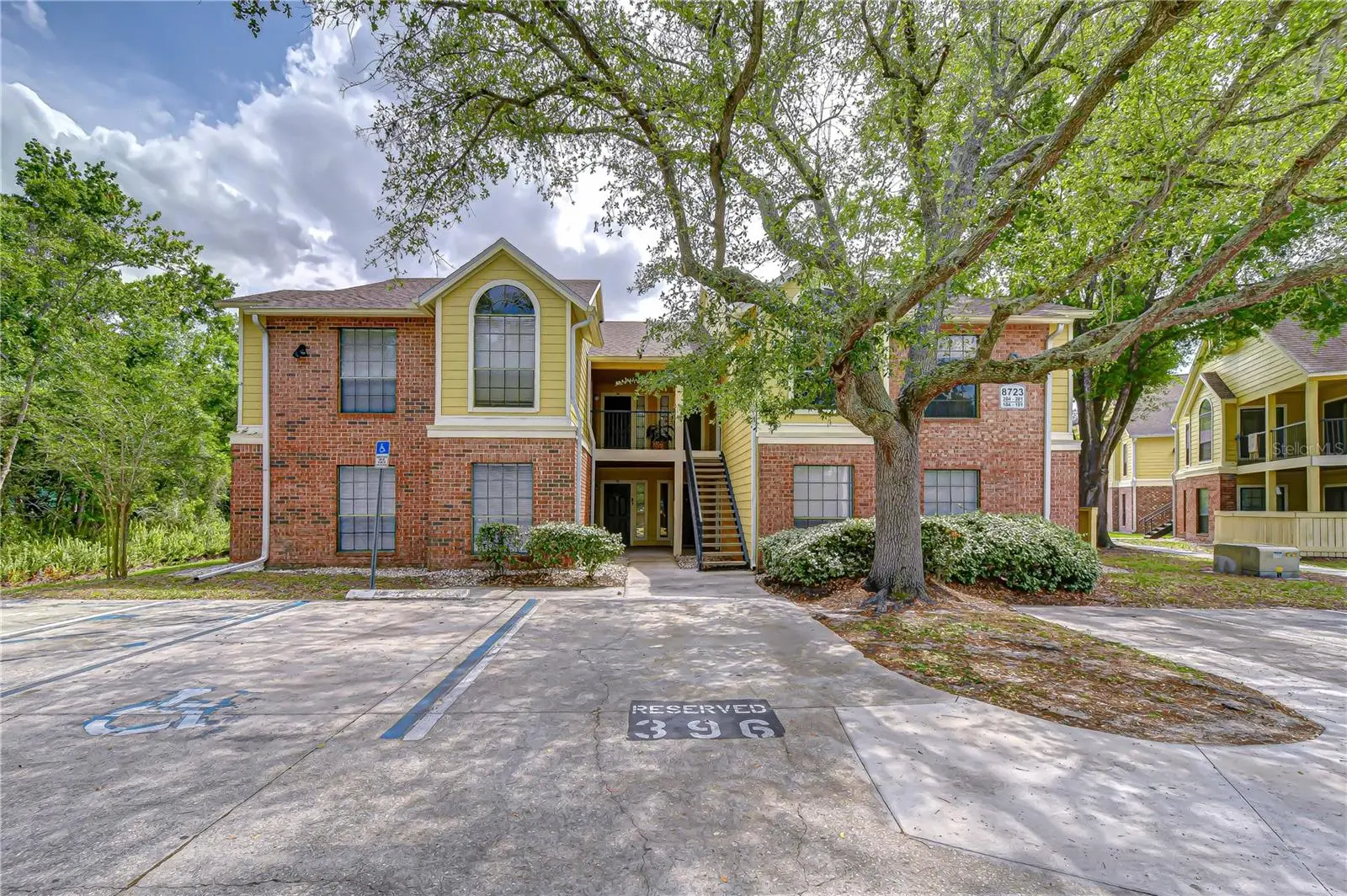 8723 Fancy Finch Drive, FL