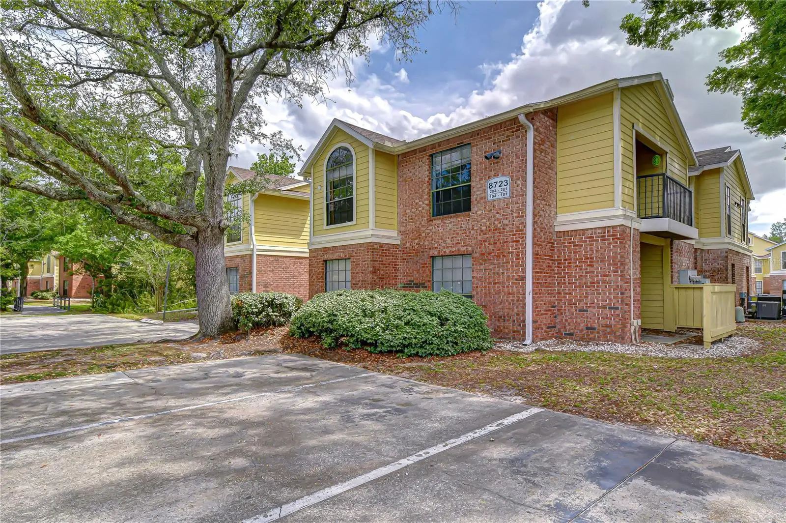 8723 Fancy Finch Drive, FL