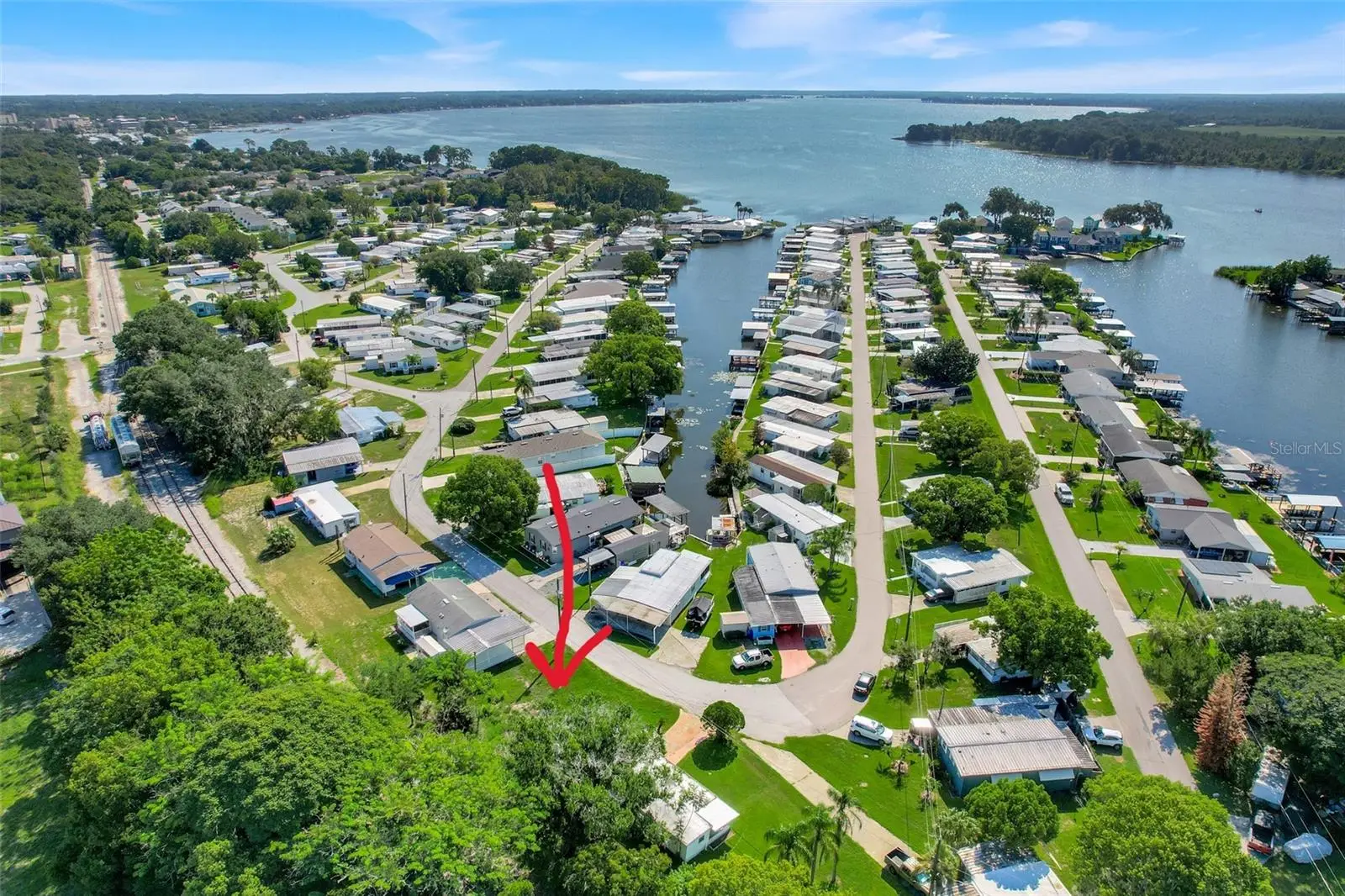 0 Westland Drive, FL
