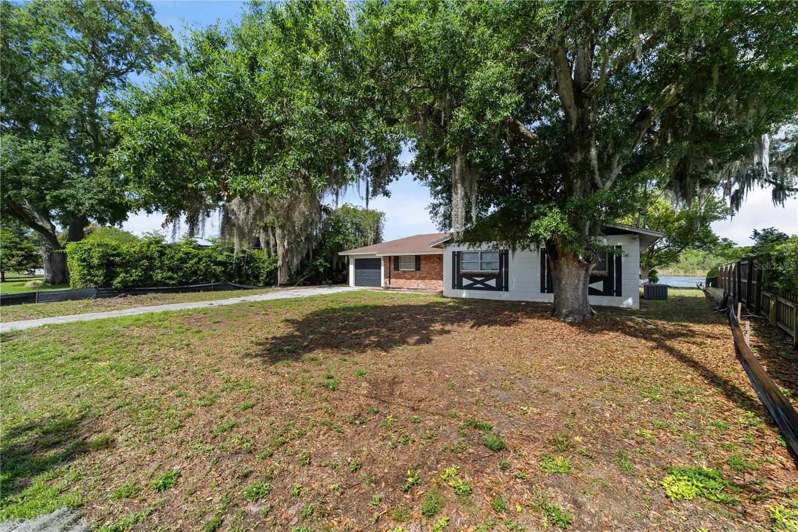 1881 Lake Spier Drive, FL
