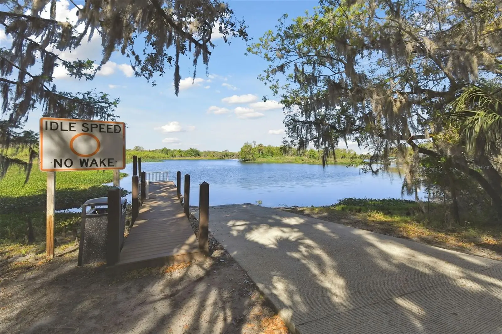 727 Lazio Circle, FL