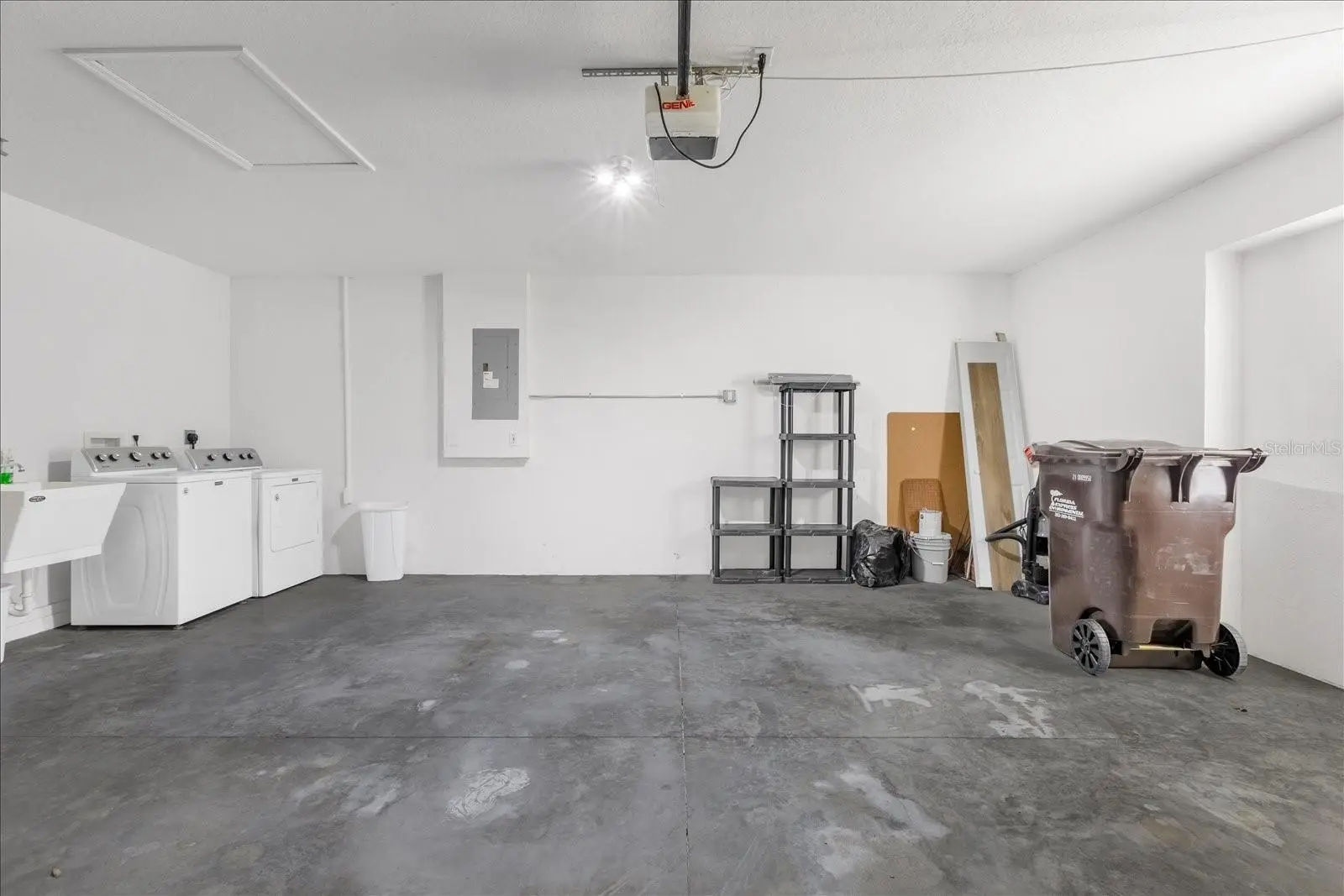 6359 117th Loop, FL