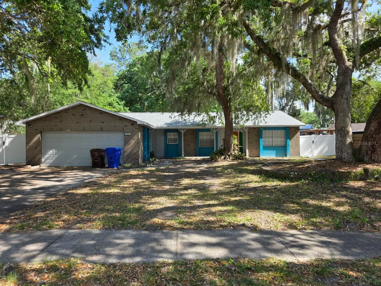 1326 Sweetwood Boulevard, FL