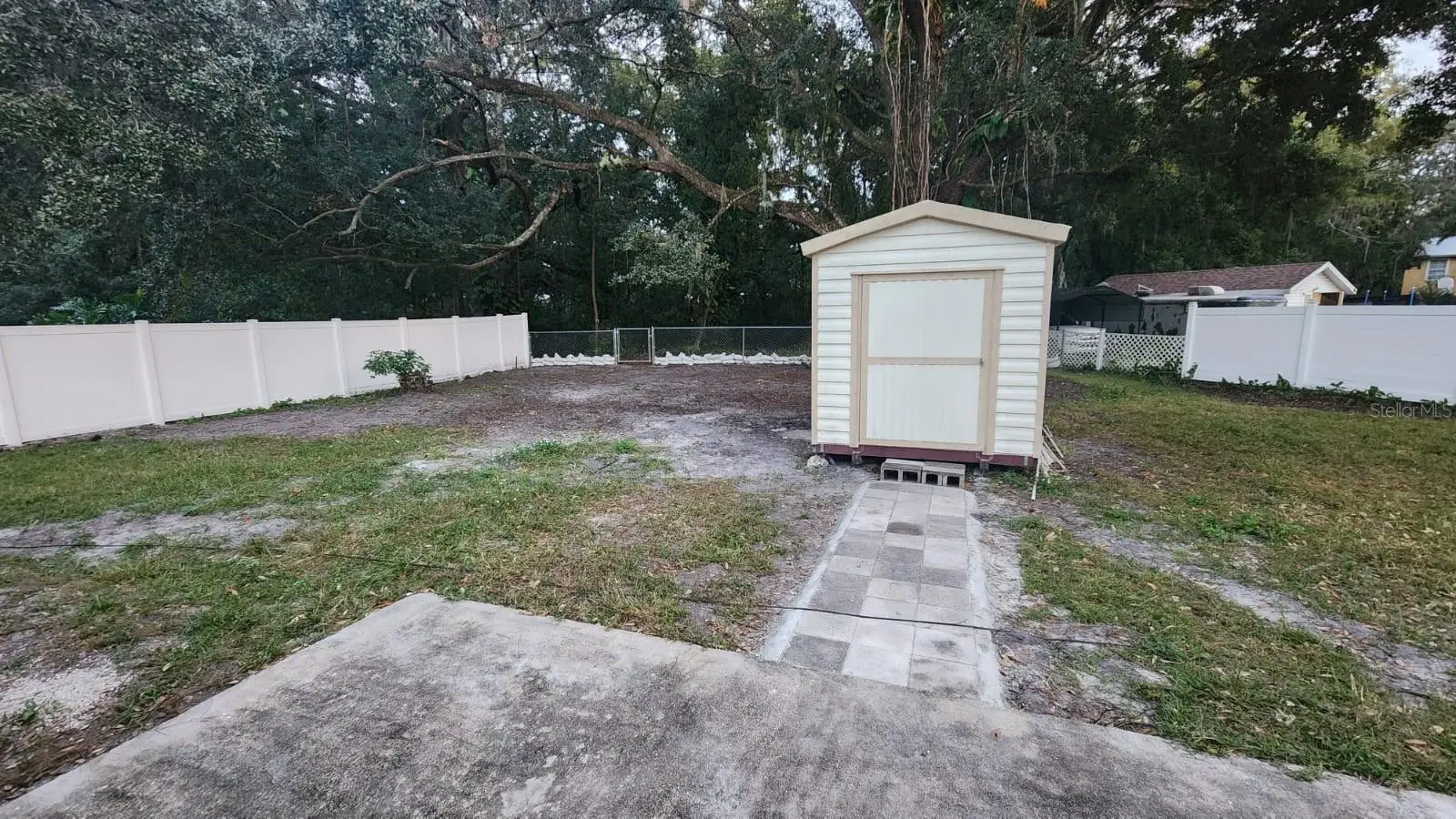 1326 Sweetwood Boulevard, FL