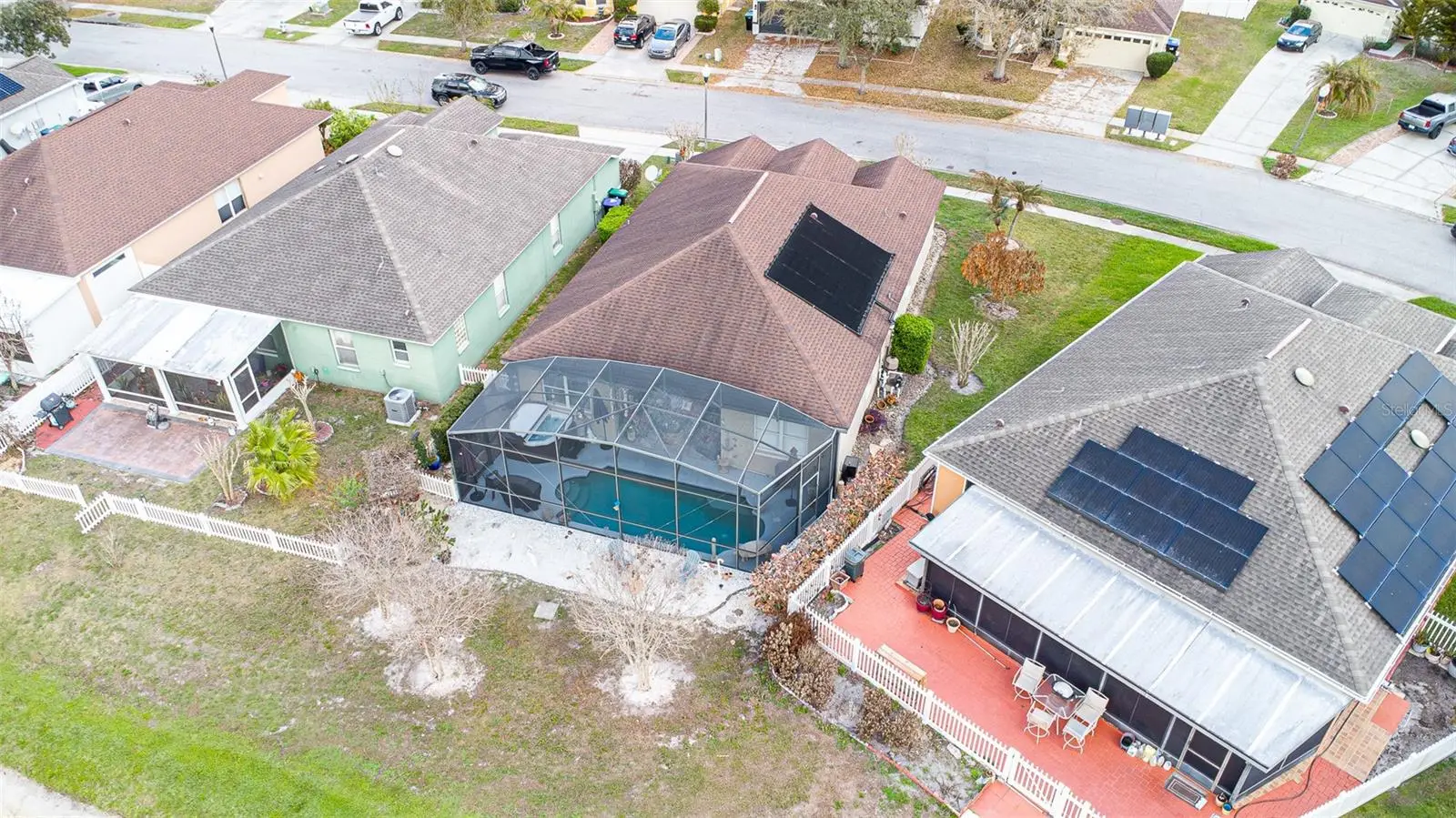 10196 Andover Point Circle, FL