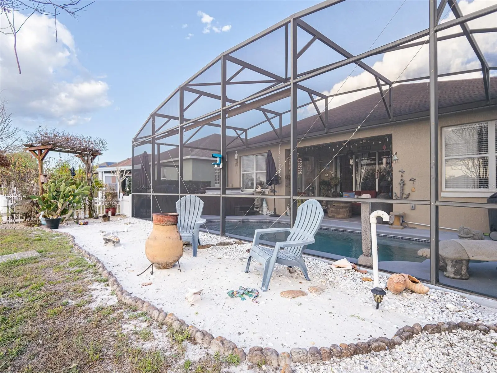 10196 Andover Point Circle, FL
