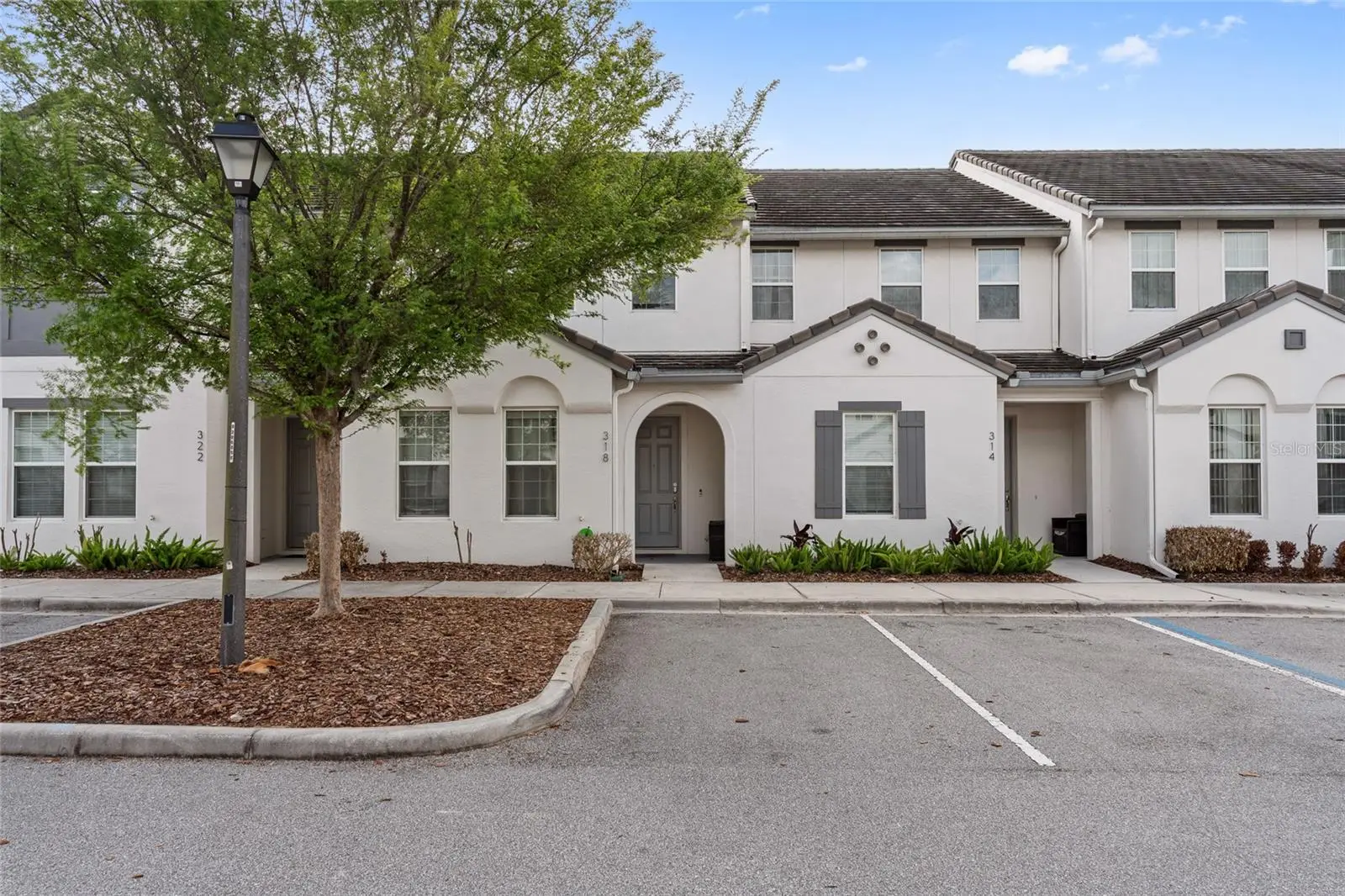 318 Captiva Drive, FL