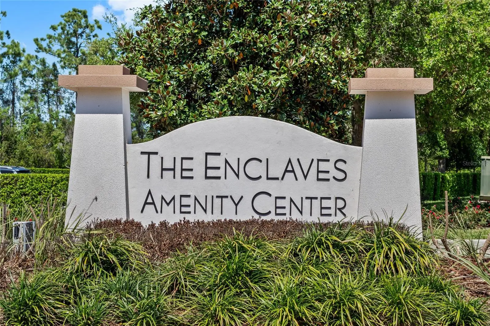 318 Captiva Drive, FL