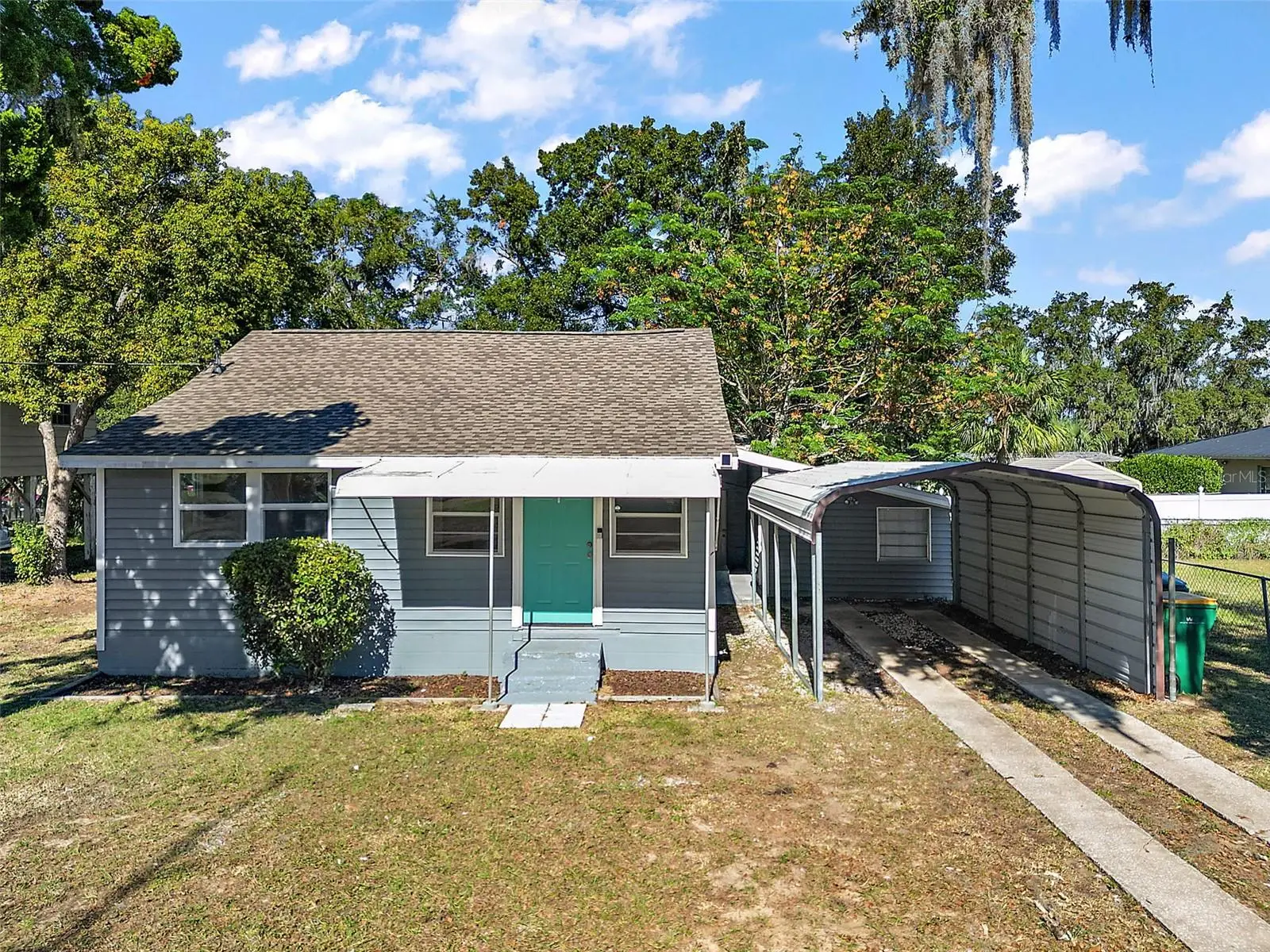 105 Stevens Avenue, FL