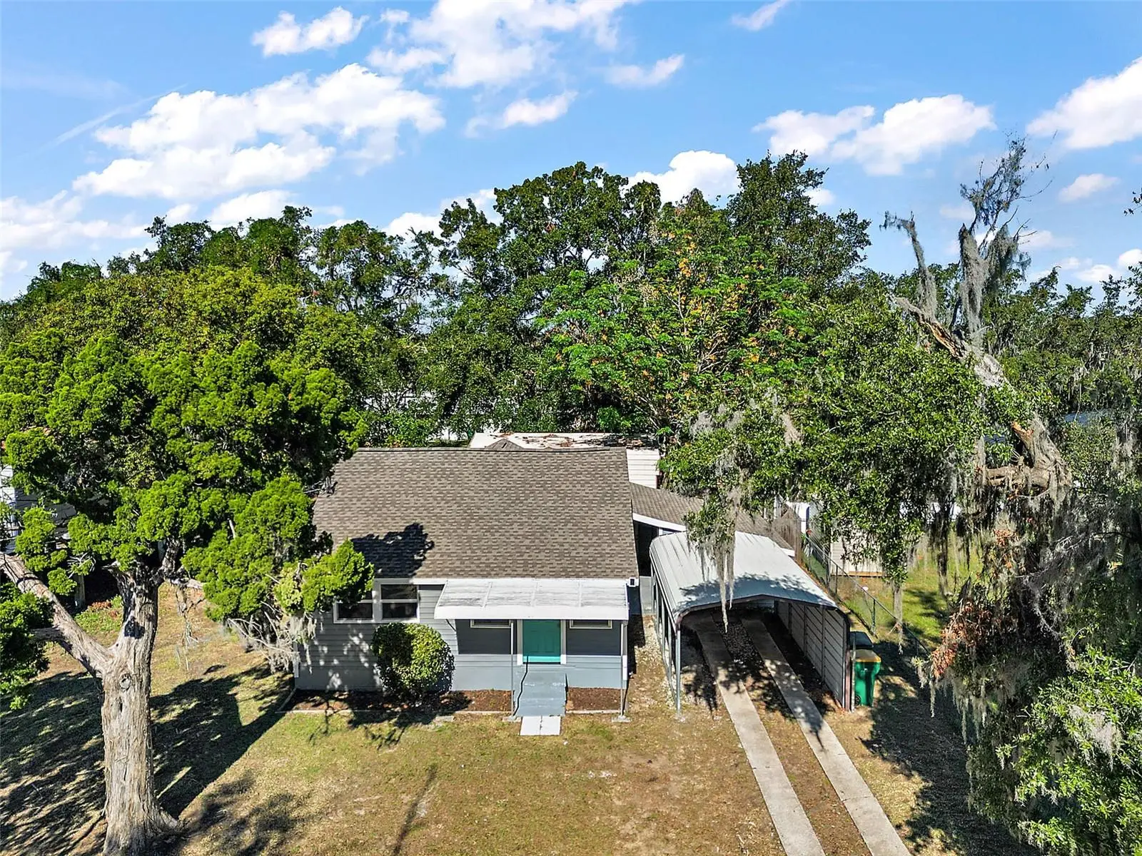 105 Stevens Avenue, FL