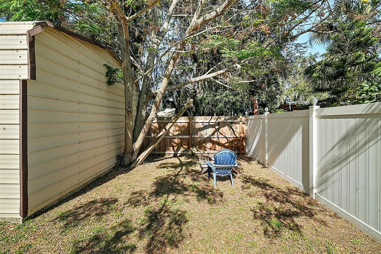 105 Stevens Avenue, FL